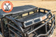 Polaris General 1000 Expedition Rack by Razorback Offroad